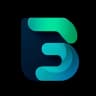 Bizura